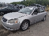 1N4AL11D05C****** Usados y Reparables 2005 Nissan Altima en Hartford