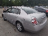 1N4AL11D05C****** Salvamento y Reparables 2005 Nissan Altima en Hartford