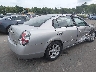 1N4AL11D05C****** Salvamento y Destrozados 2005 Nissan Altima en Estado de Connecticut