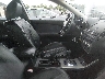 1N4AL11D05C****** Usados y Reparables 2005 Nissan Altima en Estado de Connecticut