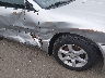 1N4AL11D05C****** Salvamento y Reparables 2005 Nissan Altima en Estado de Connecticut