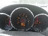 1N4AL11D05C****** Salvamento 2005 Nissan Altima en Hartford