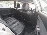 1N4AL11D05C****** Destrozados 2005 Nissan Altima en Hartford