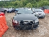 WA1LFAFP2FA****** Wrecked 2015 Audi Q5 in Illinois State