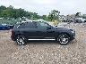 WA1LFAFP2FA****** Used 2015 Audi Q5 in Illinois State