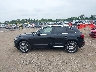 WA1LFAFP2FA****** Repairable 2015 Audi Q5 in Illinois State