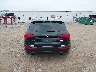 WA1LFAFP2FA****** Wrecked 2015 Audi Q5