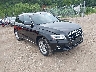 WA1LFAFP2FA****** Salvage and Wrecked 2015 Audi Q5 in Chicago North