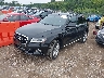 WA1LFAFP2FA****** Used and Repairable 2015 Audi Q5 in Chicago North