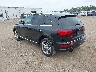WA1LFAFP2FA****** Salvage and Repairable 2015 Audi Q5 in Chicago North