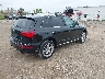 WA1LFAFP2FA****** Salvage and Wrecked 2015 Audi Q5 in Illinois State