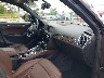 WA1LFAFP2FA****** Used and Repairable 2015 Audi Q5 in Illinois State