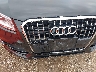 WA1LFAFP2FA****** Salvage and Repairable 2015 Audi Q5 in Illinois State