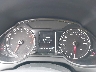 WA1LFAFP2FA****** Salvage 2015 Audi Q5 in Chicago North