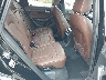 WA1LFAFP2FA****** Wrecked 2015 Audi Q5 in Chicago North