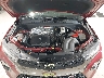 KL79MUSL8PB****** Repairable 2023 Chevrolet Trailblazer in Altoona