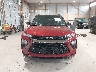 KL79MUSL8PB****** Used 2023 Chevrolet Trailblazer in Pennsylvania State