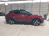 KL79MUSL8PB****** Repairable 2023 Chevrolet Trailblazer in Pennsylvania State