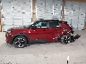 KL79MUSL8PB****** Salvage 2023 Chevrolet Trailblazer