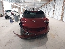 KL79MUSL8PB****** Used 2023 Chevrolet Trailblazer