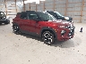 KL79MUSL8PB****** Salvage and Wrecked 2023 Chevrolet Trailblazer in Altoona