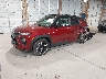 KL79MUSL8PB****** Used and Repairable 2023 Chevrolet Trailblazer in Altoona