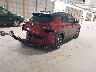 KL79MUSL8PB****** Salvage and Wrecked 2023 Chevrolet Trailblazer in Pennsylvania State