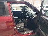 KL79MUSL8PB****** Used and Repairable 2023 Chevrolet Trailblazer in Pennsylvania State