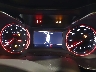KL79MUSL8PB****** Salvage 2023 Chevrolet Trailblazer in Altoona
