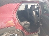 KL79MUSL8PB****** Wrecked 2023 Chevrolet Trailblazer in Altoona