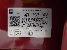 KL79MUSL8PB****** Used 2023 Chevrolet Trailblazer in Altoona