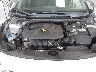 KMHD35LH3EU****** Repairable 2014 Hyundai Elantra in Orlando North