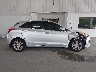 KMHD35LH3EU****** Used 2014 Hyundai Elantra in Florida State
