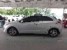 KMHD35LH3EU****** Repairable 2014 Hyundai Elantra in Florida State