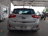 KMHD35LH3EU****** Wrecked 2014 Hyundai Elantra
