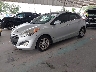 KMHD35LH3EU****** Used and Repairable 2014 Hyundai Elantra in Orlando North