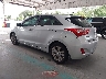KMHD35LH3EU****** Salvage and Repairable 2014 Hyundai Elantra in Orlando North