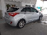 KMHD35LH3EU****** Salvage and Wrecked 2014 Hyundai Elantra in Florida State