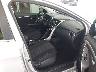 KMHD35LH3EU****** Used and Repairable 2014 Hyundai Elantra in Florida State