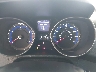 KMHD35LH3EU****** Salvage 2014 Hyundai Elantra in Orlando North