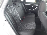 KMHD35LH3EU****** Wrecked 2014 Hyundai Elantra in Orlando North