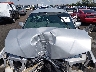 2G1WF52E849****** Repairable 2004 Chevrolet Impala in Nashville