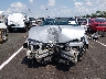 2G1WF52E849****** Used 2004 Chevrolet Impala in Tennessee State