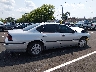 2G1WF52E849****** Repairable 2004 Chevrolet Impala in Tennessee State