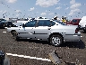 2G1WF52E849****** Salvage 2004 Chevrolet Impala