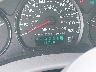 2G1WF52E849****** Wrecked 2004 Chevrolet Impala