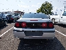 2G1WF52E849****** Used 2004 Chevrolet Impala