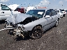 2G1WF52E849****** Used and Repairable 2004 Chevrolet Impala in Nashville