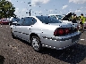 2G1WF52E849****** Salvage and Repairable 2004 Chevrolet Impala in Nashville