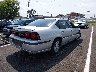 2G1WF52E849****** Salvage and Wrecked 2004 Chevrolet Impala in Tennessee State